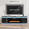 Product Photo 9