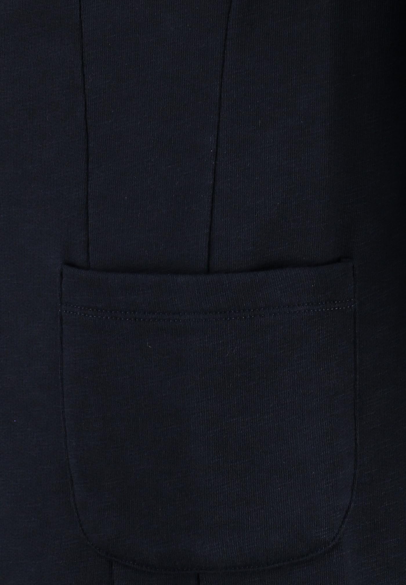 KEY LARGO Kardigan Mężczyźni Klbombay Jacket