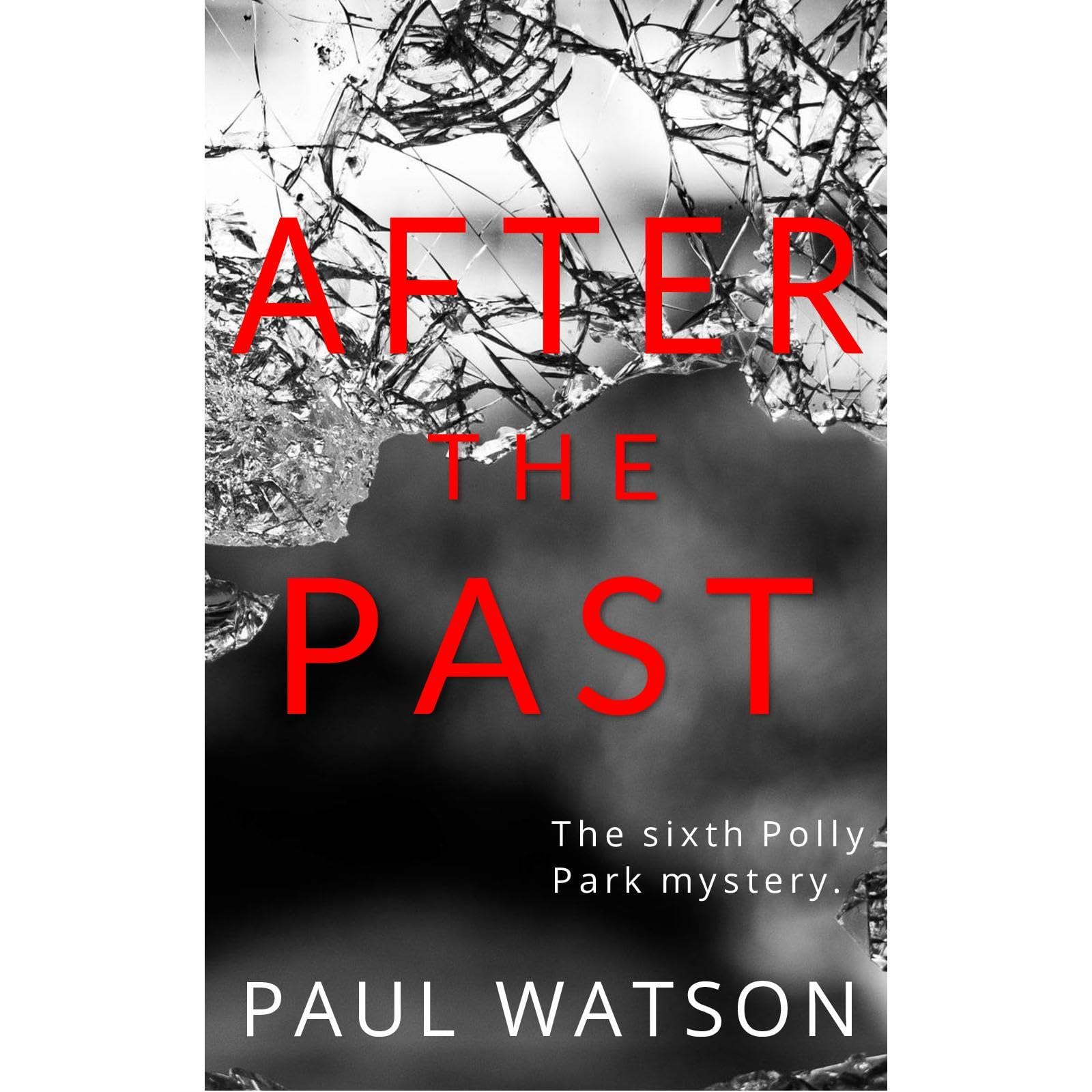 After the Past