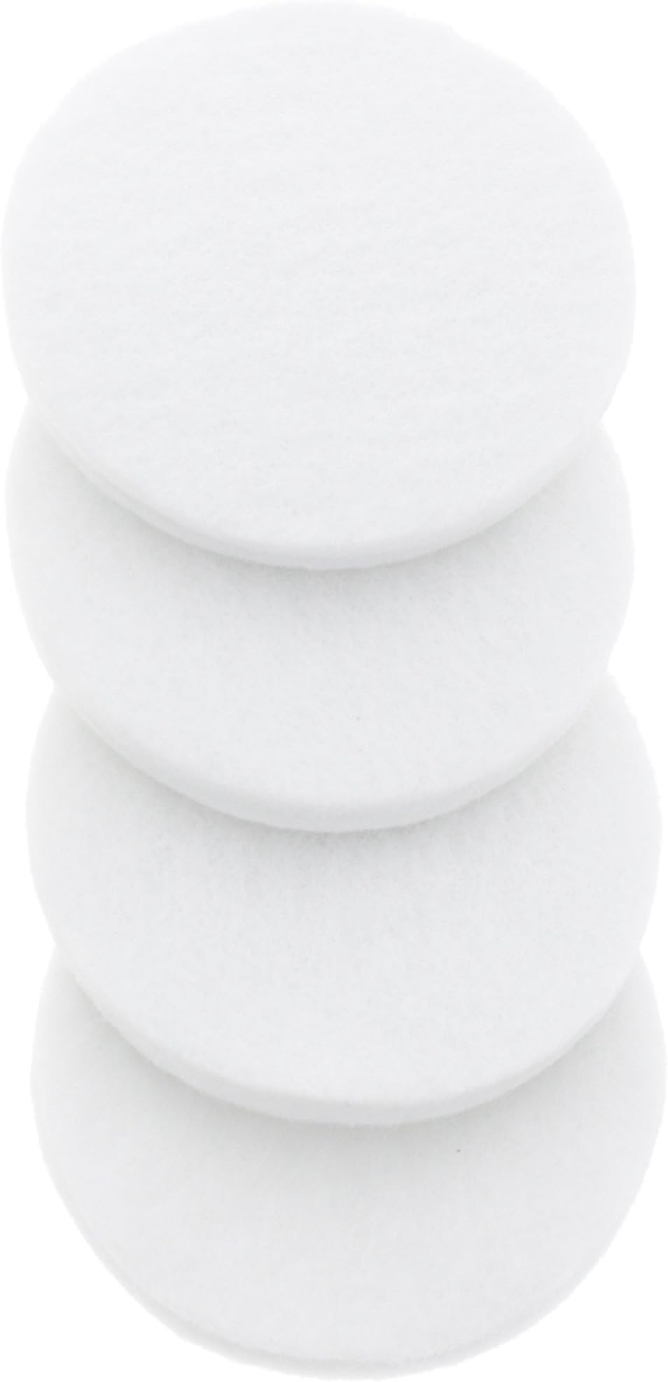 Toddy Cold Brew Replacement Filters Value Pack of 4