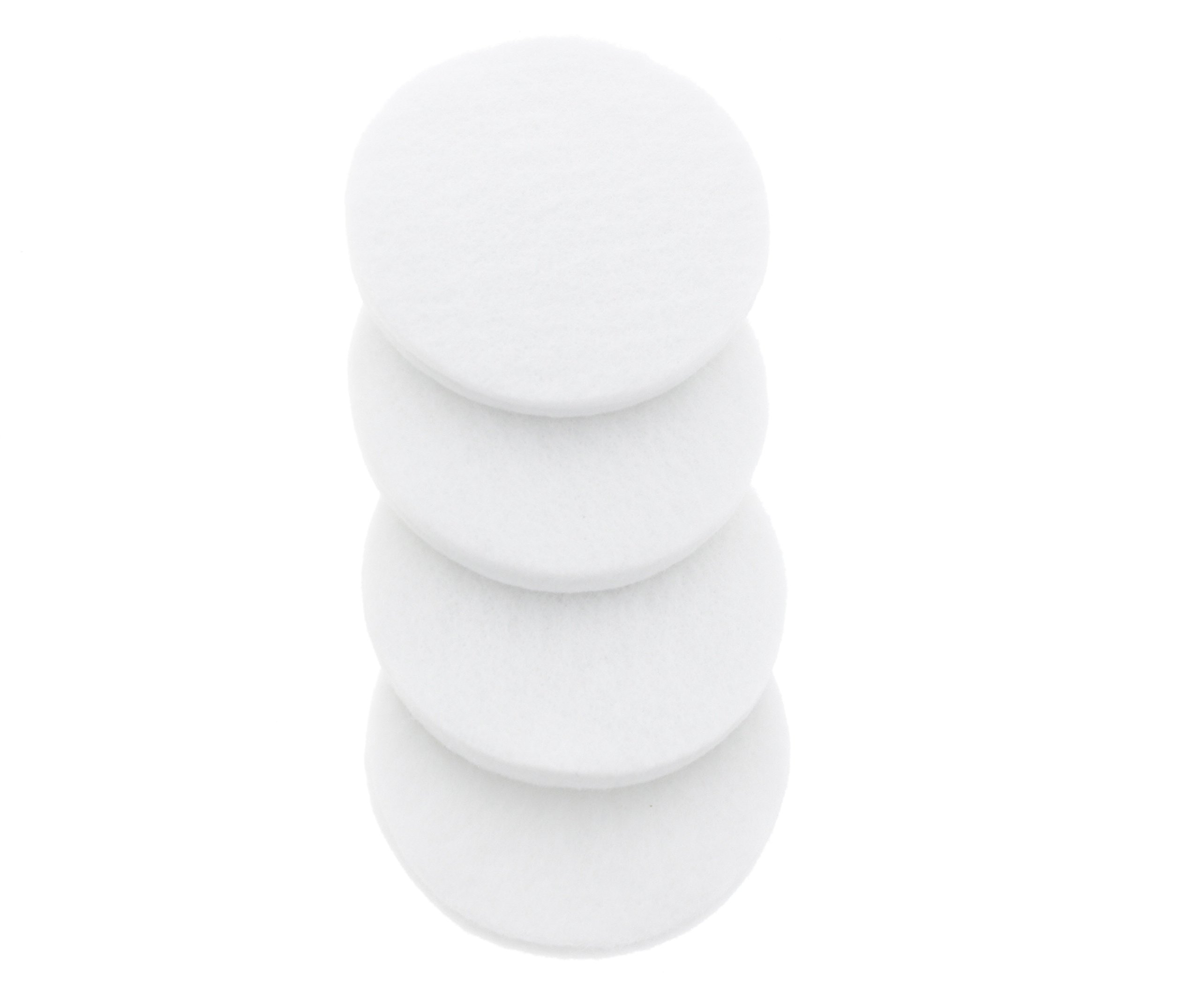 Toddy Cold Brew Replacement Filters Value Pack of 4