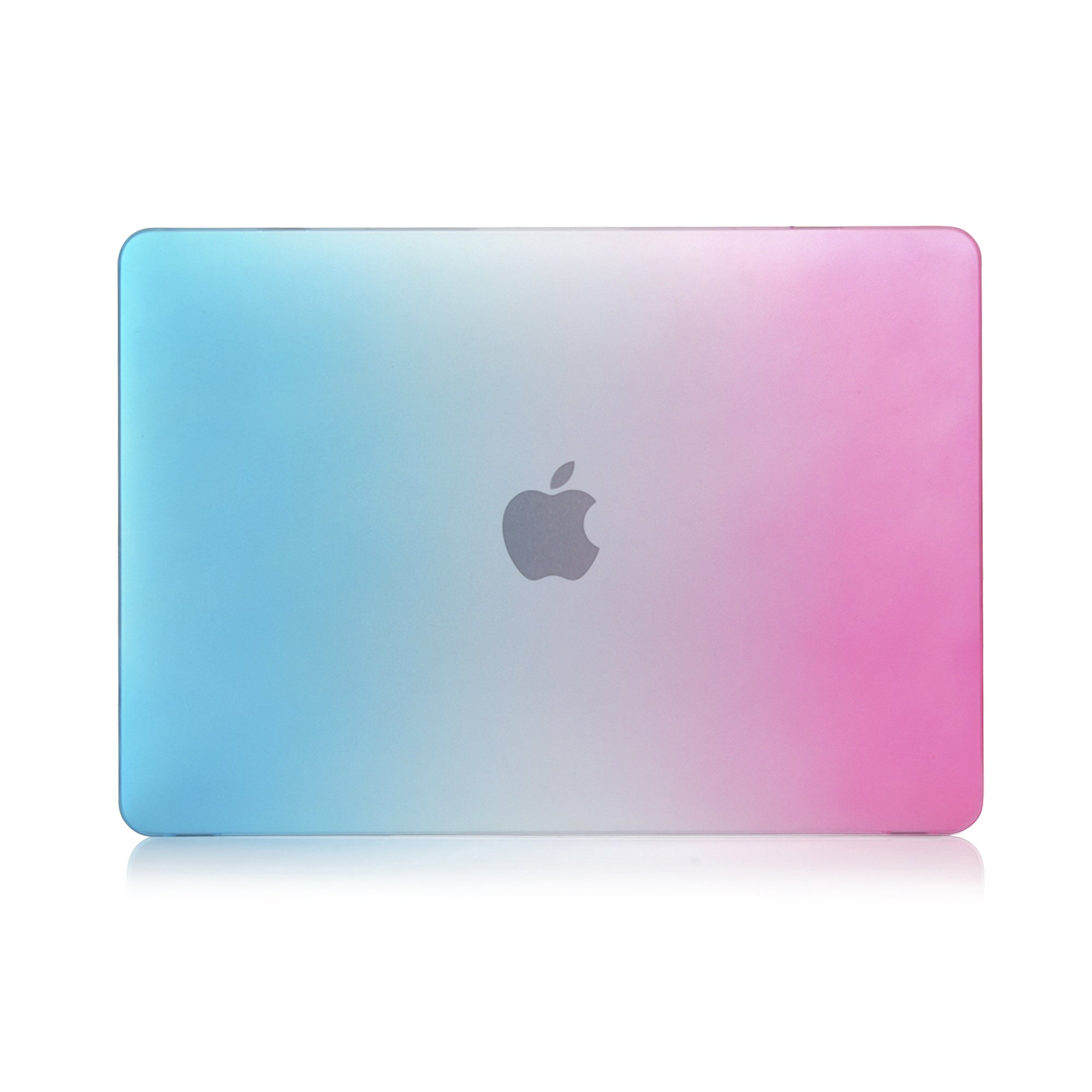 13インチ MacBook Pro シルバー 日本語配列 Amazon.co.jp: 2025 MacBook Air 13/15 Pro 14/16 インチ 用