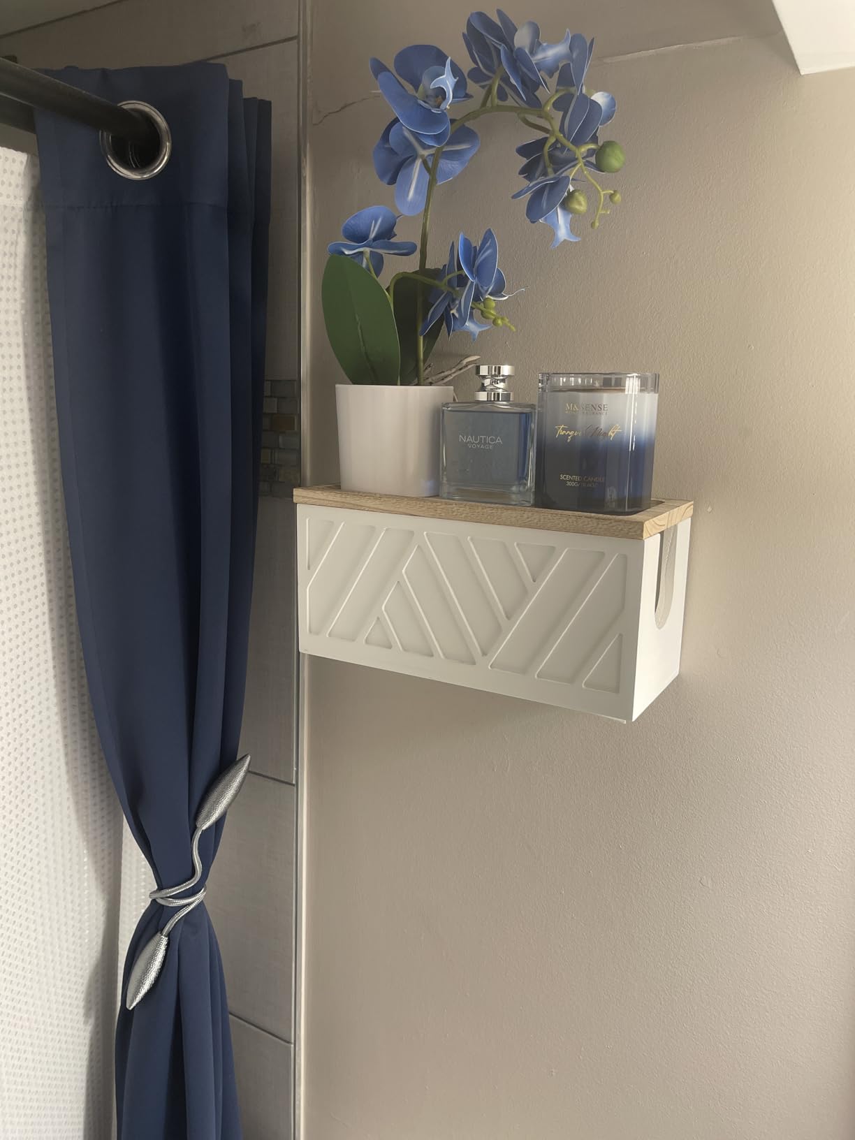 Customer Image