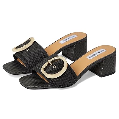Steve Madden Seacrest Women
