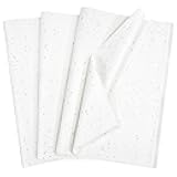 Bobobag 70 Sheets 20