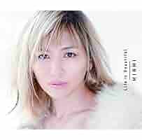 Lifeisbeautiful　初回限定盤 Amazon.co.jp: Life is Beautiful(初回限定盤)(DVD付): ミュージック