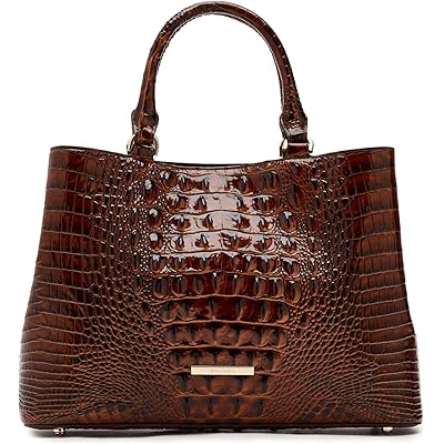 Женская сумка Brahmin Small Denise