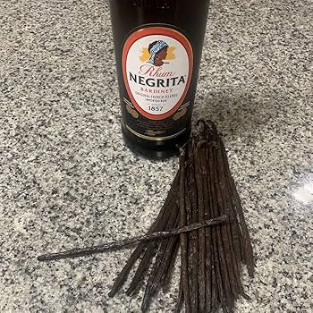 Amazon.co.jp: カヌレ6個入 カヌレ・ド・ボルドー cannele de Bordeaux