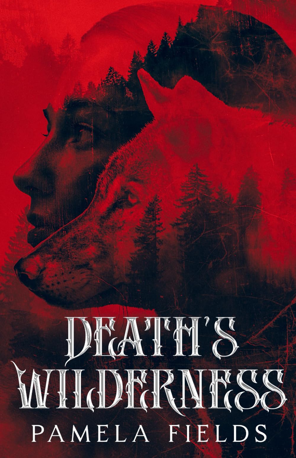 Death's Wilderness