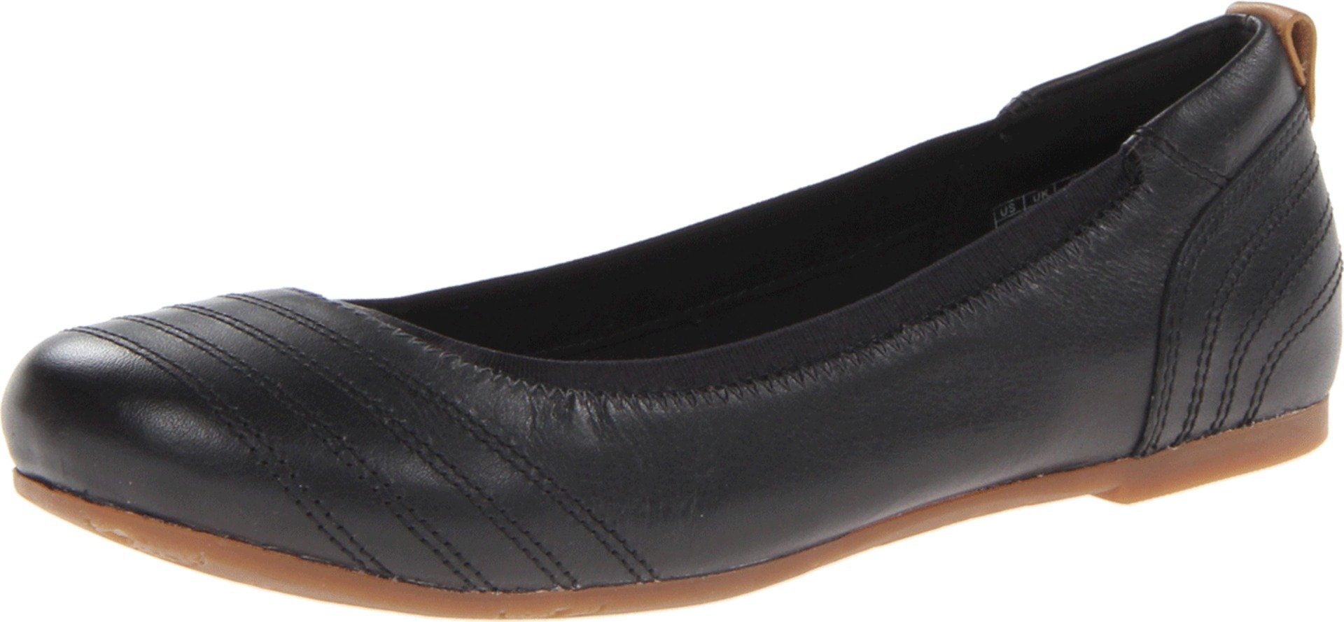 Timberland Womens Ellsworth