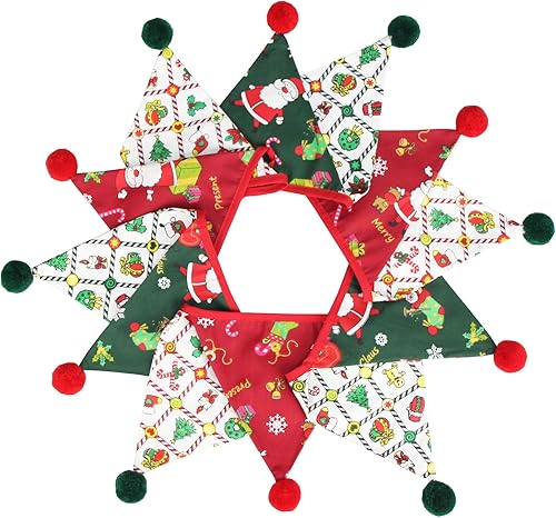 Zwiebeco Banderines de tela rosa y blanca de 10.5 pies, banderines de banderines triangulares para compromiso, boda, despedida de soltera, disponible en Yaxa Colombia