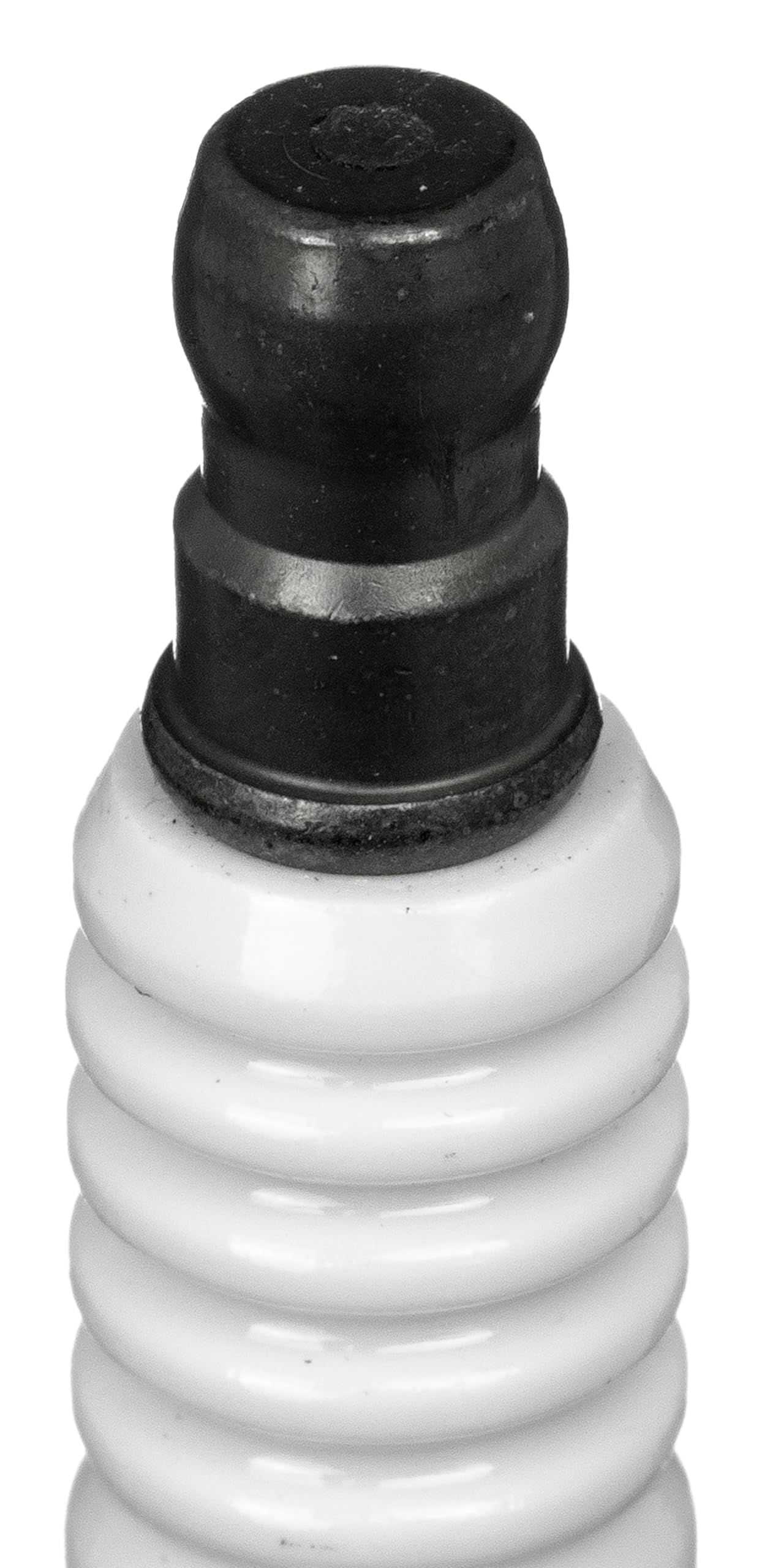 NGK 3350 Bujía de Encendido