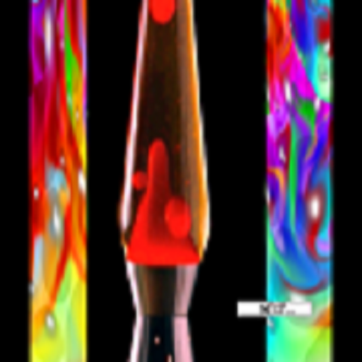 Six Virtual Lava LampsAmazon.frAppstore for Android