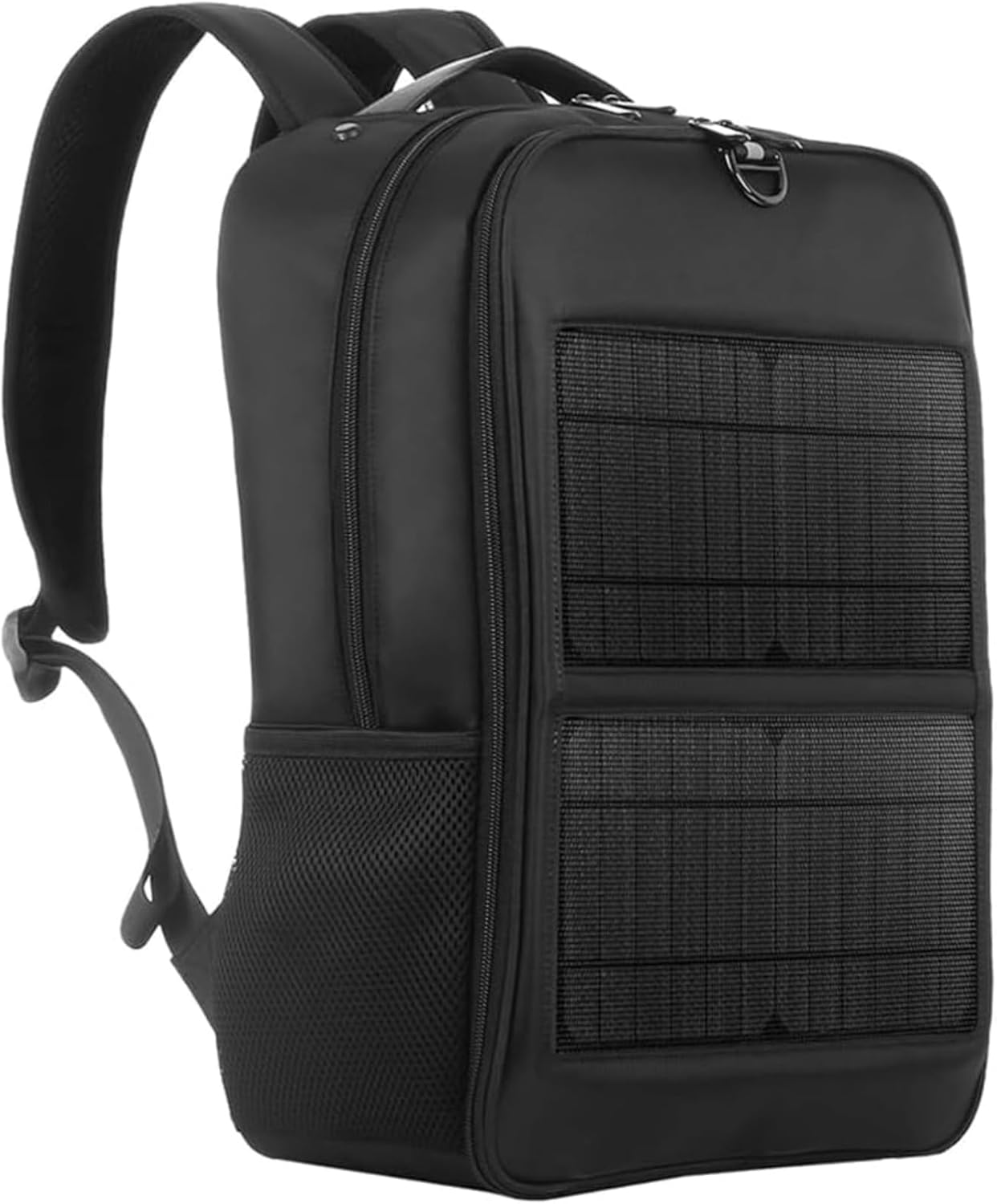 A3687 ポケカ 大量 ネイティオ ネイティ 各約50枚 合計約100枚 状態B