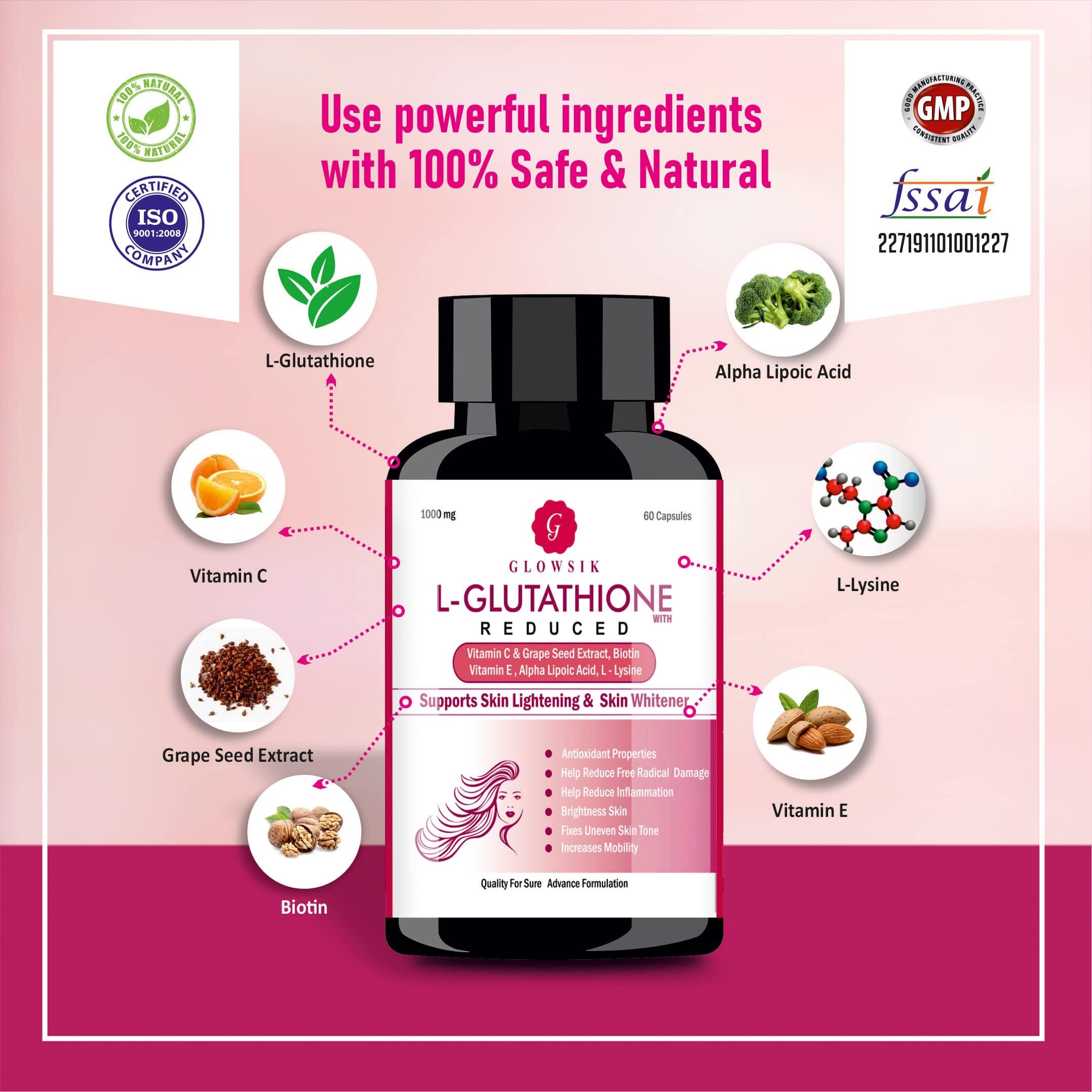 liposomal glutathione vs standard oral glutathione bioavailability studies A Targeted Metabolomic Assessment of Oral Glutathione Bioavailability and  Safety in Humans: A Randomized Crossover Clinical Trial