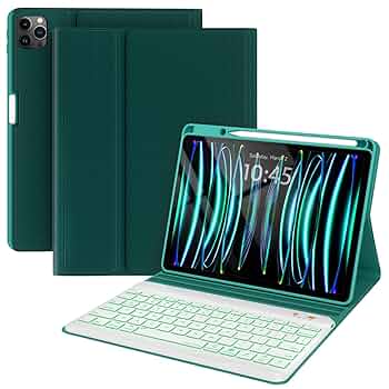 Smartkeyboardfolio 12.9US配列dbrandカバー付き 71r31nepkFL._UF350,350_QL50_.jpg