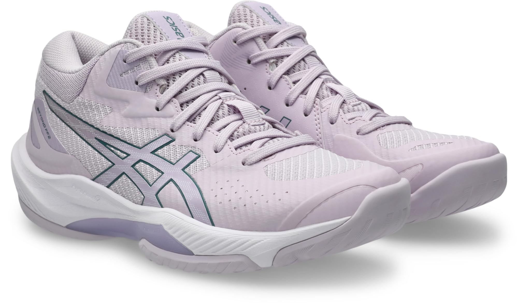 Asics Beyond FF MT 2 Volleyball ShoesFemme