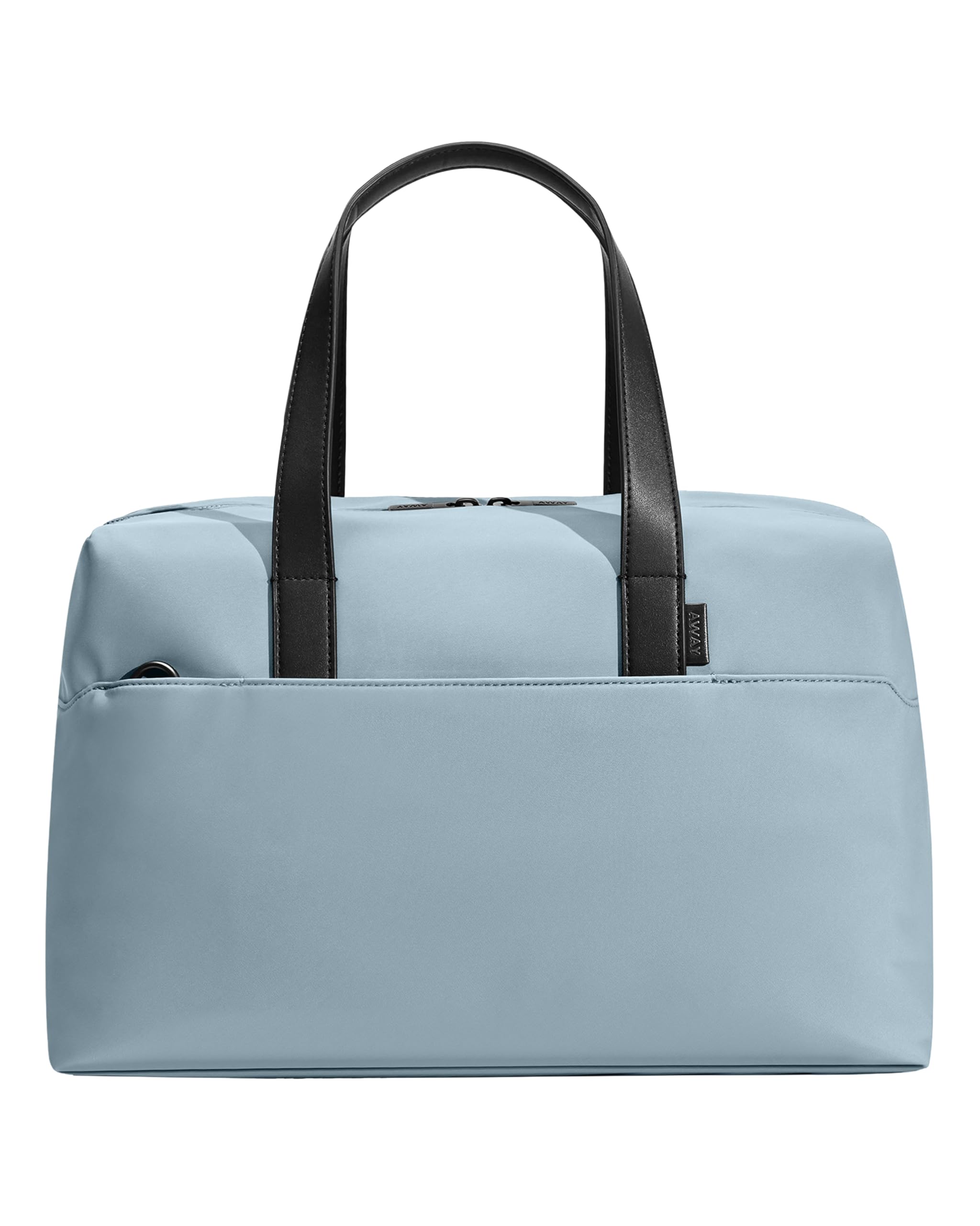 Away The Everywhere Bag