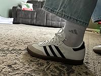 Review Image by Amazon Customer Amazon Customer