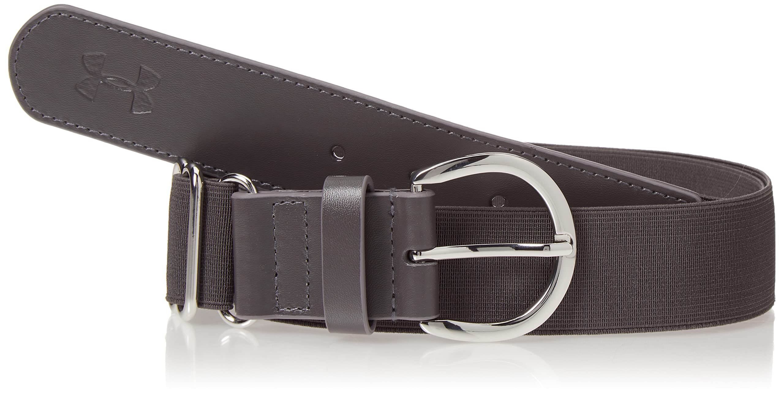 Under Armour Ceinture Softball Ceinture Femme (lot de 1)