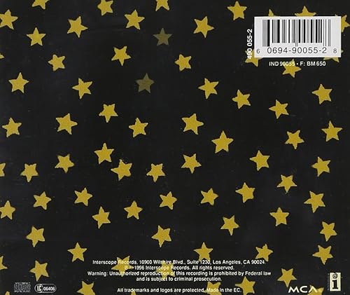 Miniatura 2 de Bringing Down The Horse