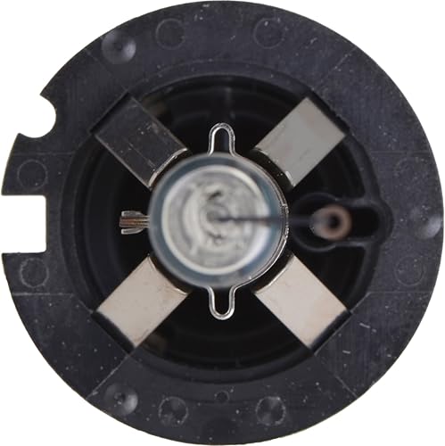 Miniatura 8 de Luz de faro Philips D3R estándar xenón HID 1paquete D3S