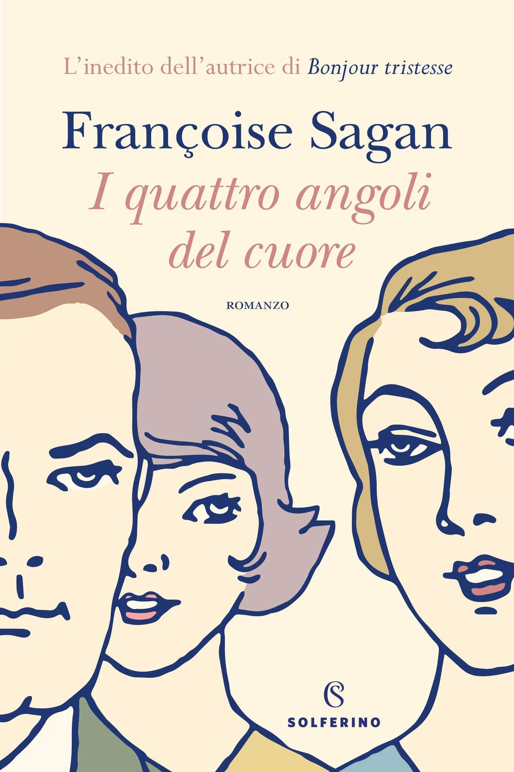 I Quattro Angoli Del Cuore - 4