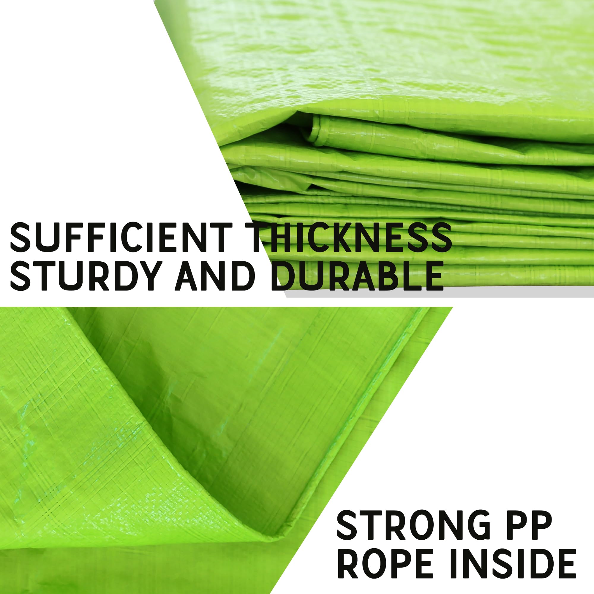 EQUINOX Globe Skimmer UL Tarp 8×10 Olive EQUINOX GLOBE SKIMMER UL TARP 8'X10' – Pro Survivals