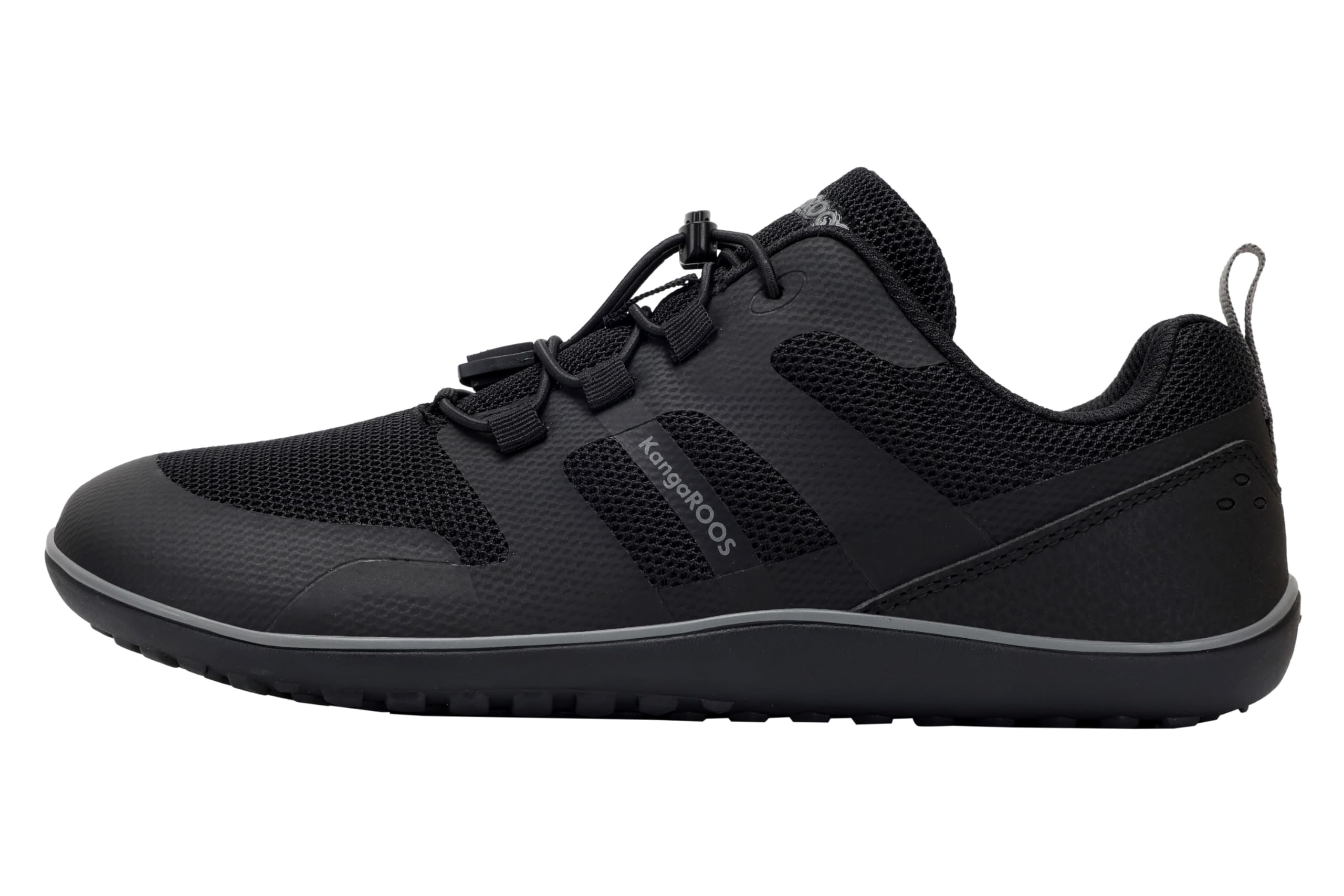 KangaROOS K-bfm Dune, Zapatos Descalzos Hombre