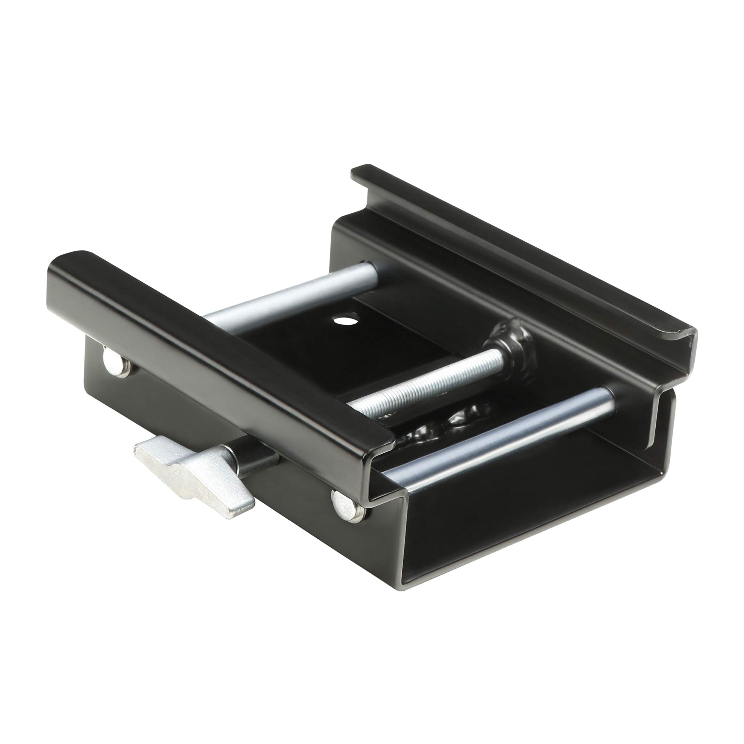 Adam Hall Accessories TENTCLAMP B -