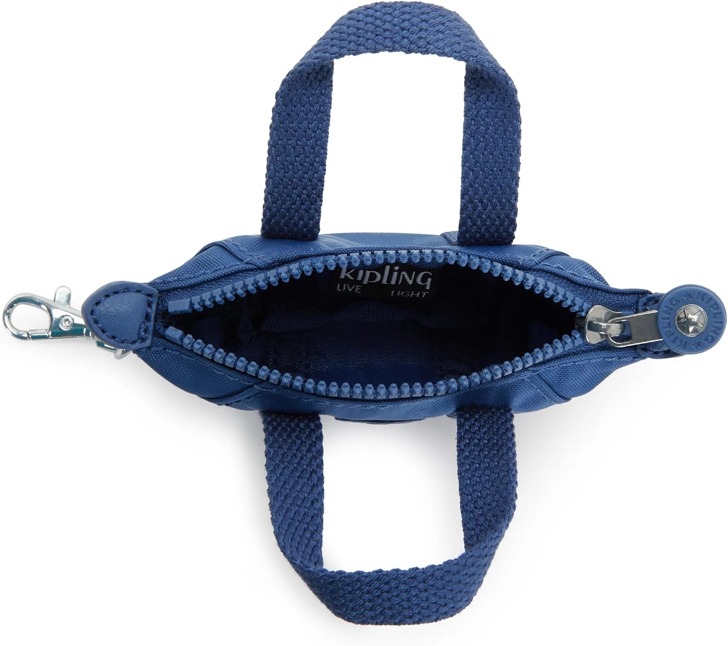 Kipling Mini Art Charm - Image 3