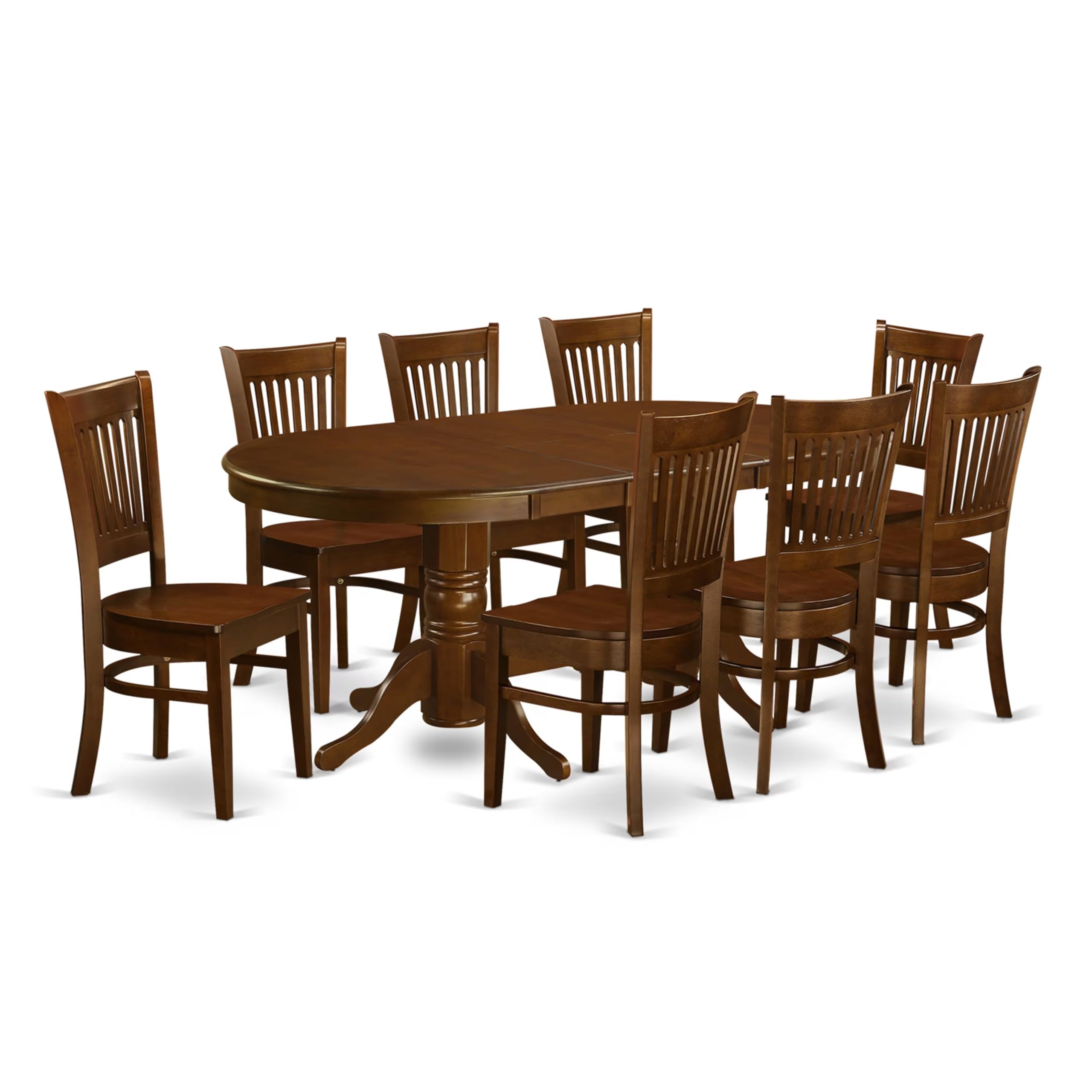 テーブル・チェア・ハンモック 0229made assistant table walnut テーブル・チェア・ハンモック 0229made assistant table walnut