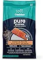 Canidae Pure Limited Ingredient Premium Dry Cat Food - product image