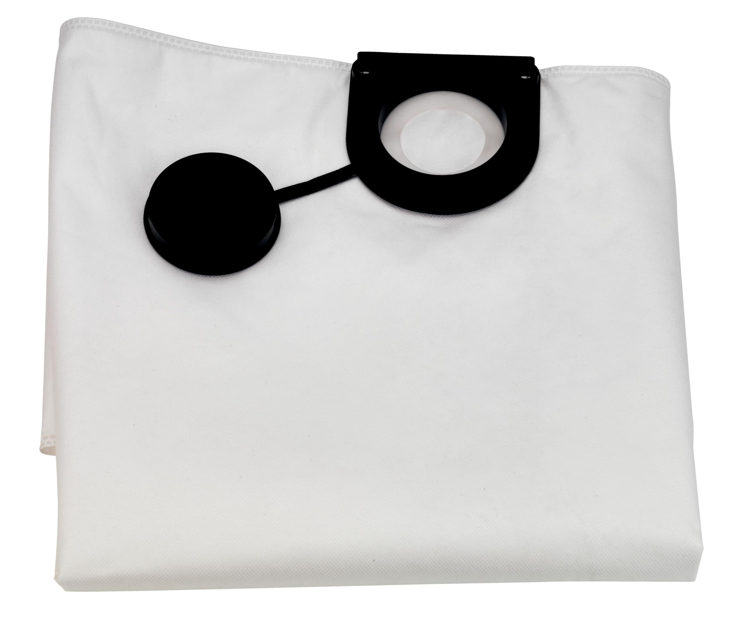 METABO 5 FLEECE FILTER BAGS 20/30 LITRES