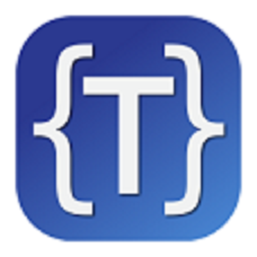 Note Taker - App on Amazon Appstore