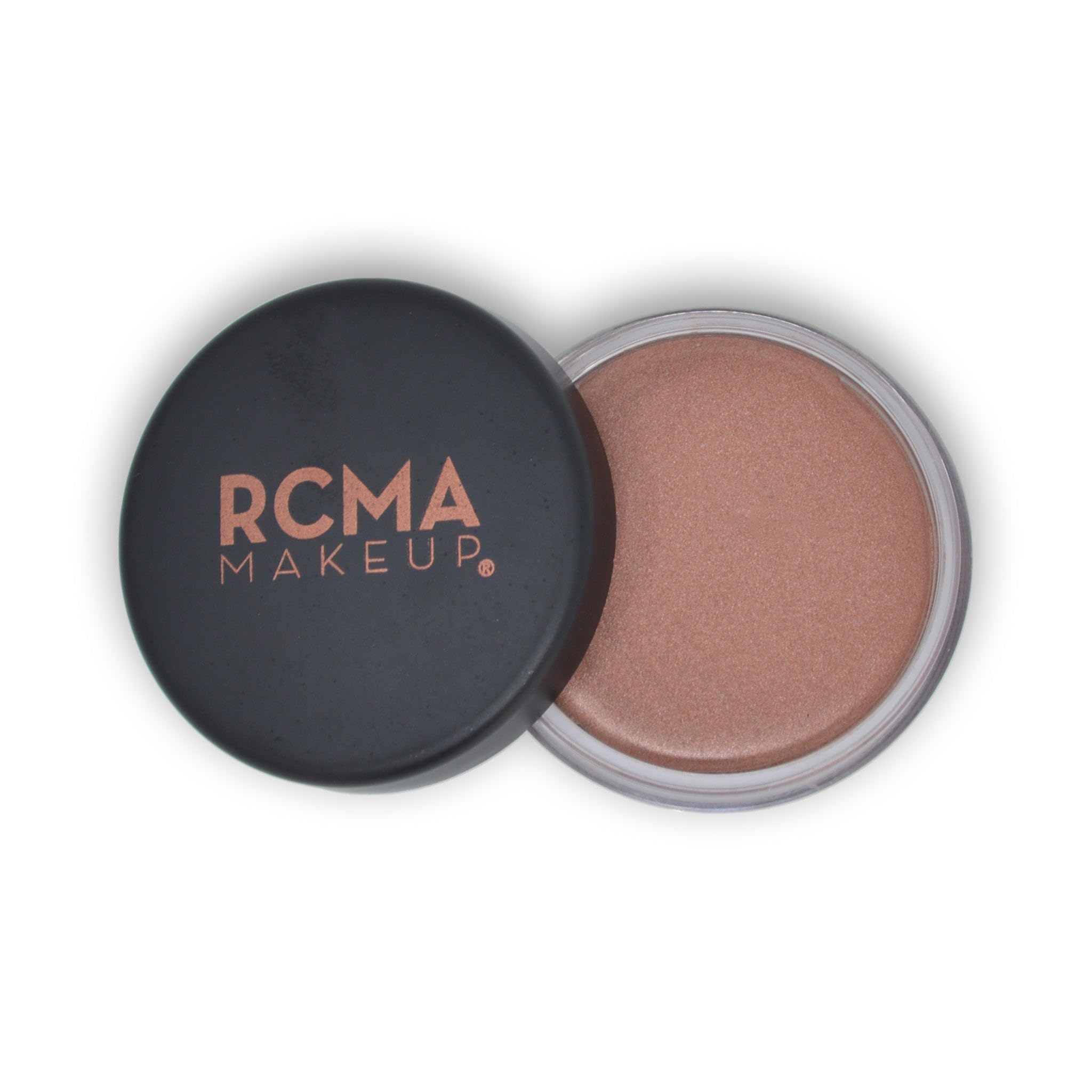 Makeup Summer Lights Illuminating Balm – Buildable Highlight for Face, Eyes & Body – Lightweight Texture – Sheer Radiance for All Skin Tones – Vegan & Cruelty-Free (0.5 oz) (SUNSET)