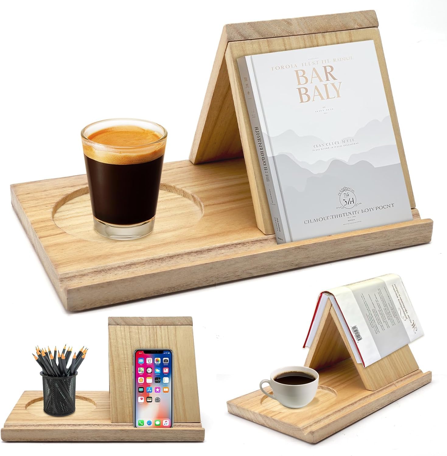 1164592_7 1164592_7
