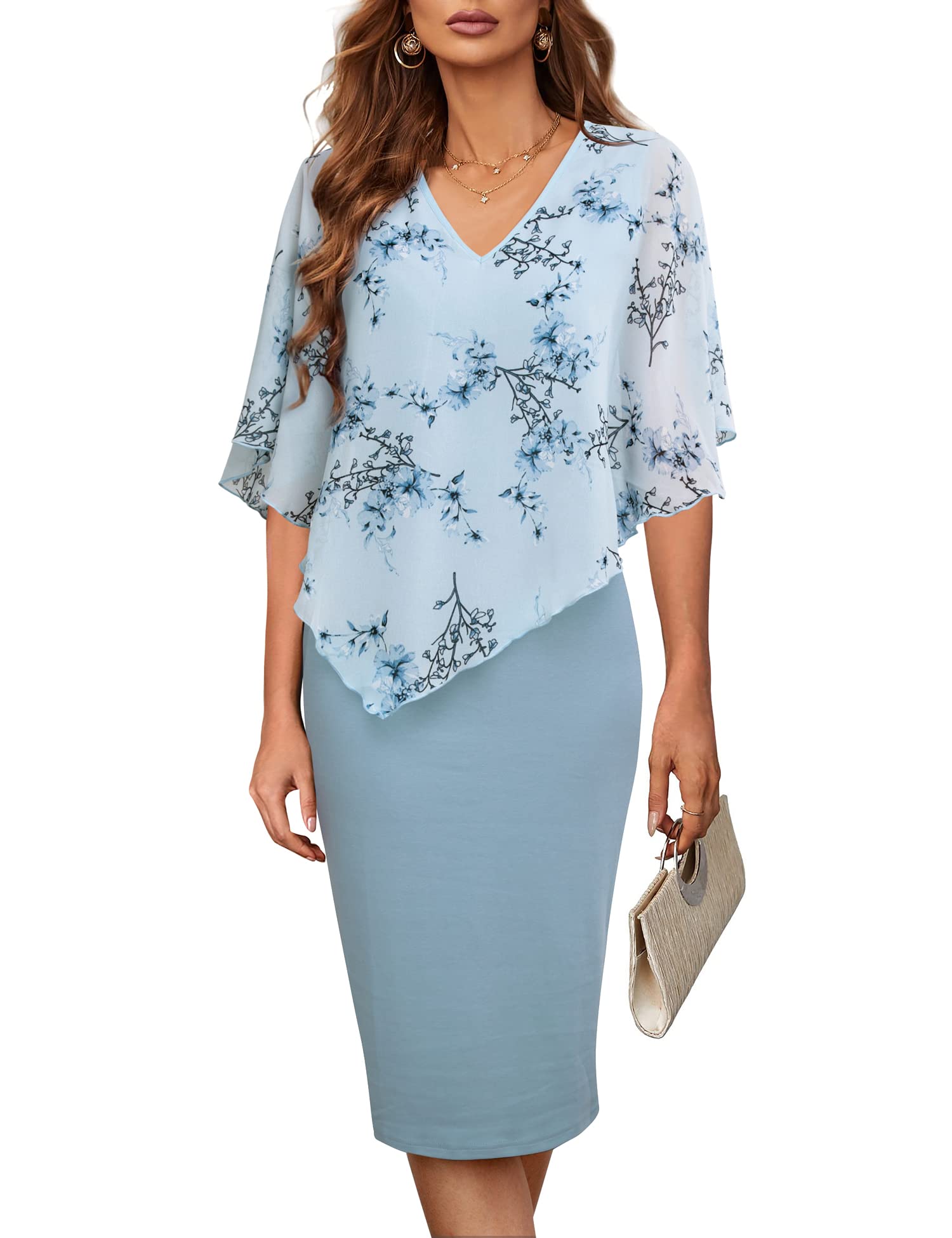 Bodhi talk Women Soft Soft