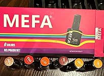 Review Image by Bridget Shaver Bridget Shaver