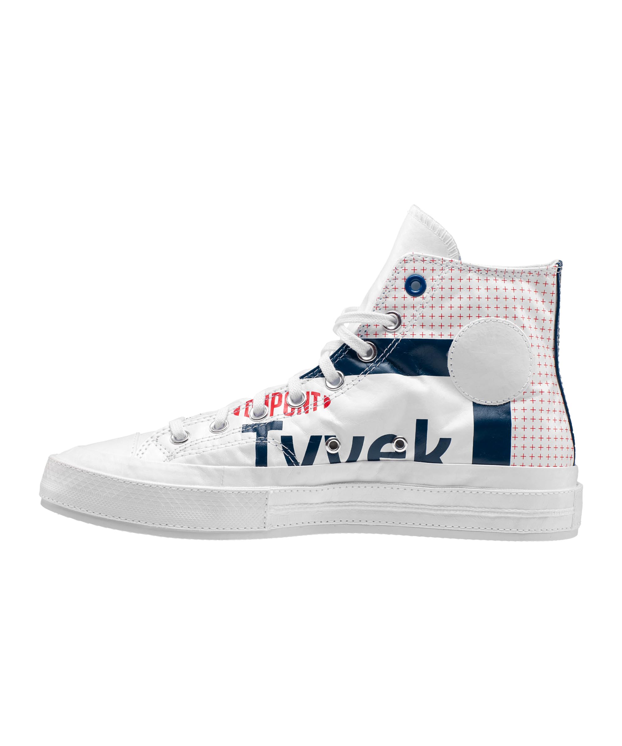 Converse Lifestyle - Schuhe Herren - Sneaker Chuck 70 Hi Sportility