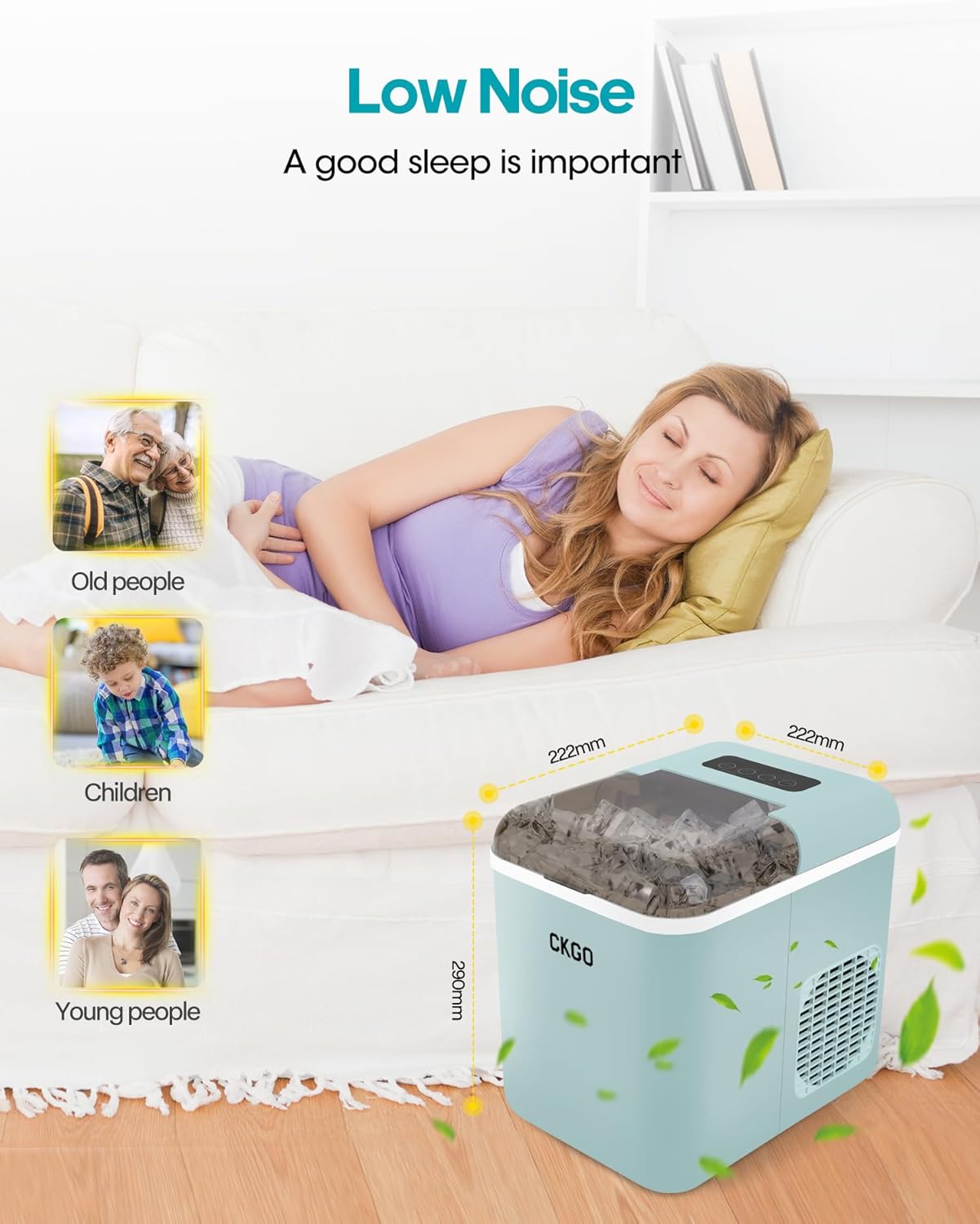 https://m.media-amazon.com/images/I/71r3DZM8BhL._SL1500_.jpg