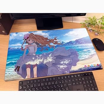 とらドラ！ 描き下ろしB1タペストリー（大河／ウエディング） とらドラ！]描き下ろしB1タペストリー（大河／ウエディング）