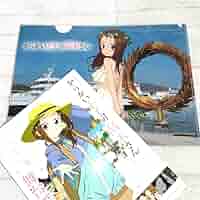 からかい上手の高木さん　クリアファイル　セット売り　約50枚 からかい上手の高木さん クリアファイル セット売り 約50枚