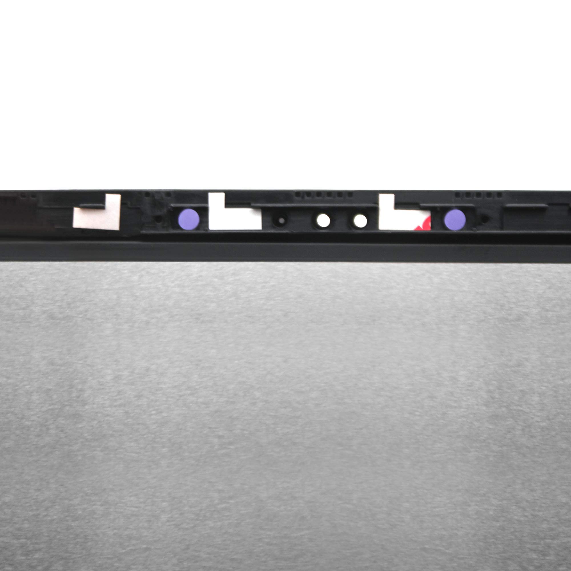 LCD Matrix Digitizer Touch HP ENVY X360 13-BF 13T-BF FHD TS A