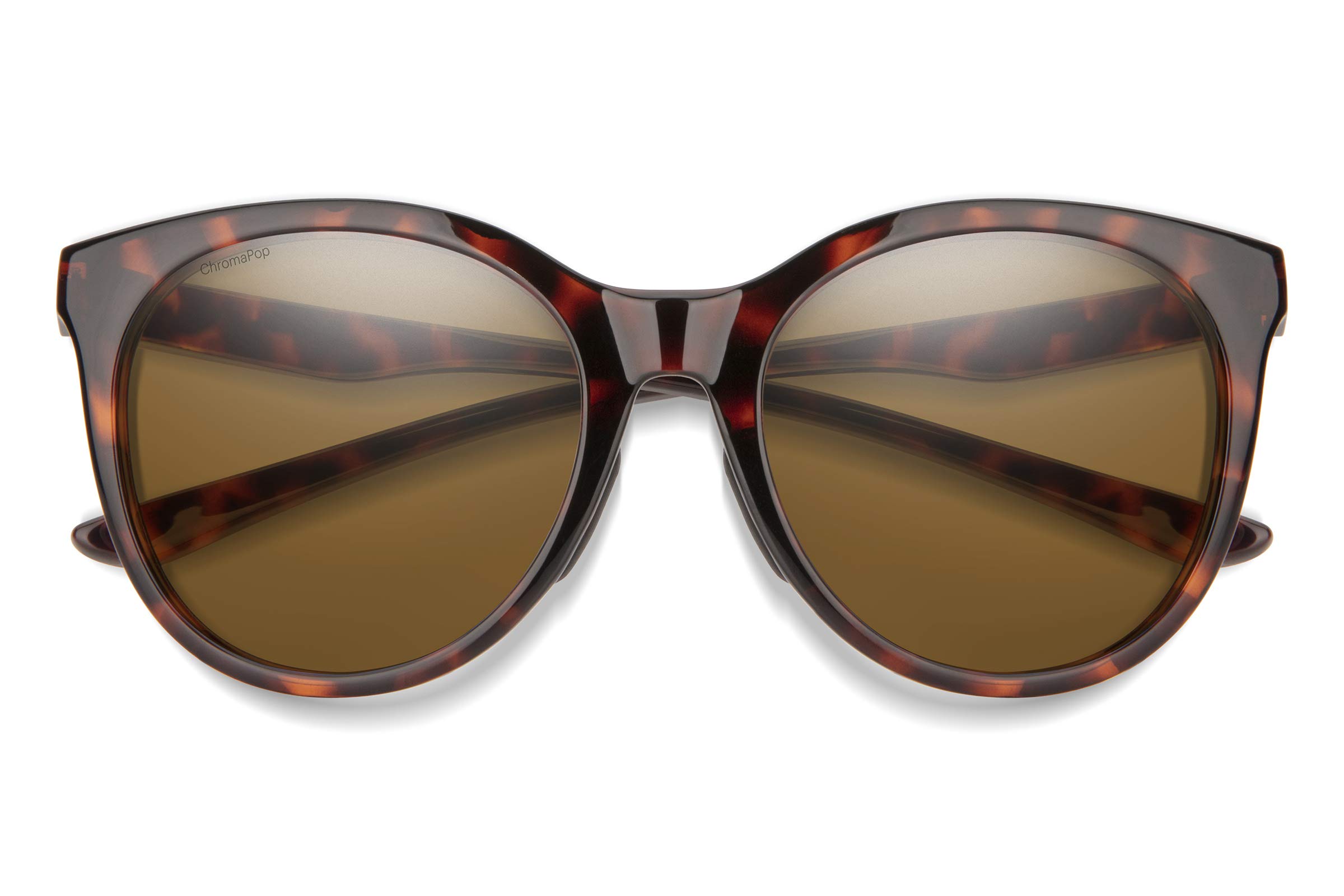 SMITH Bayside Gafas de sol Unisex adulto