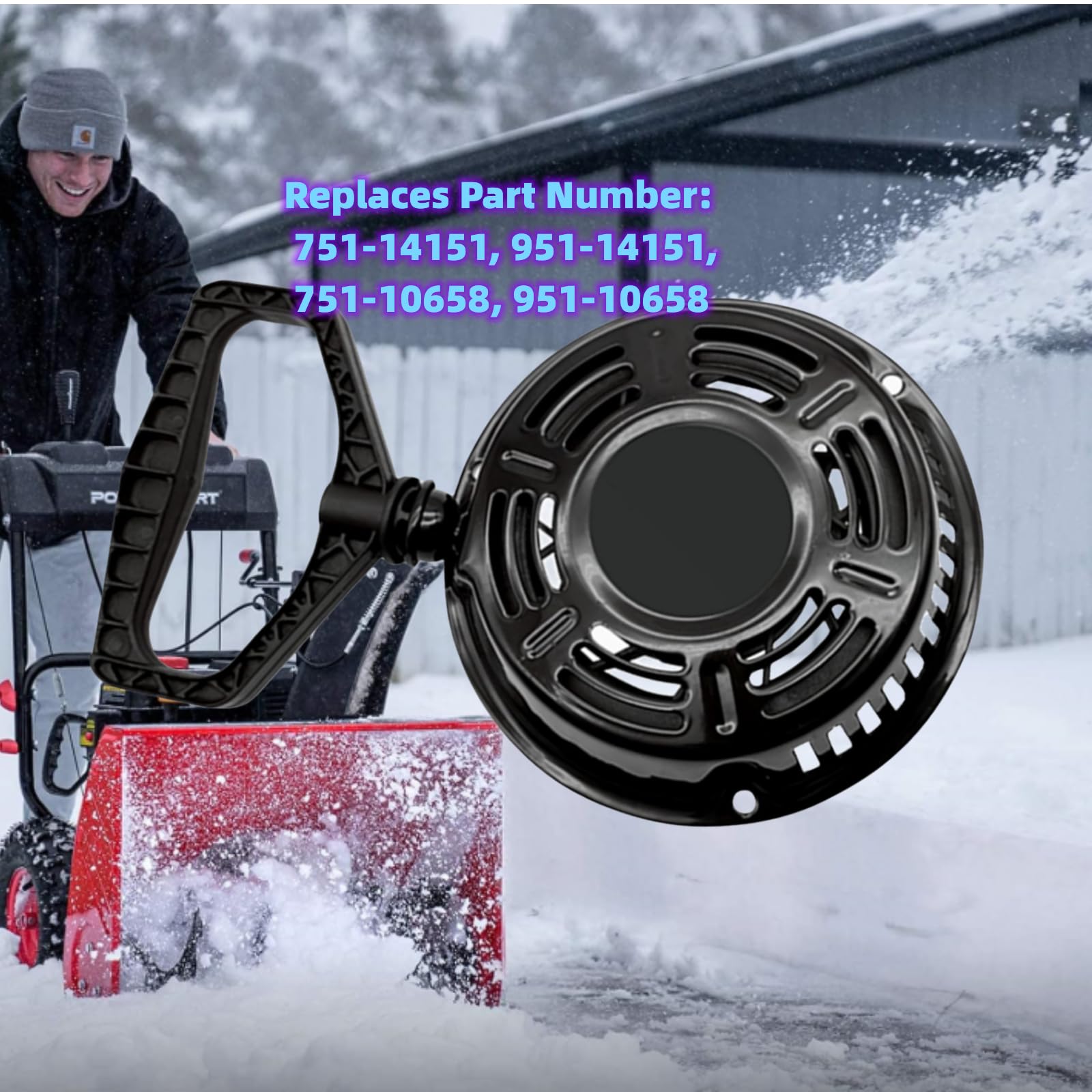 754-0430 (2/Pack) 3/8