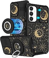 Vista 32 de Funda para Samsung Galaxy S24