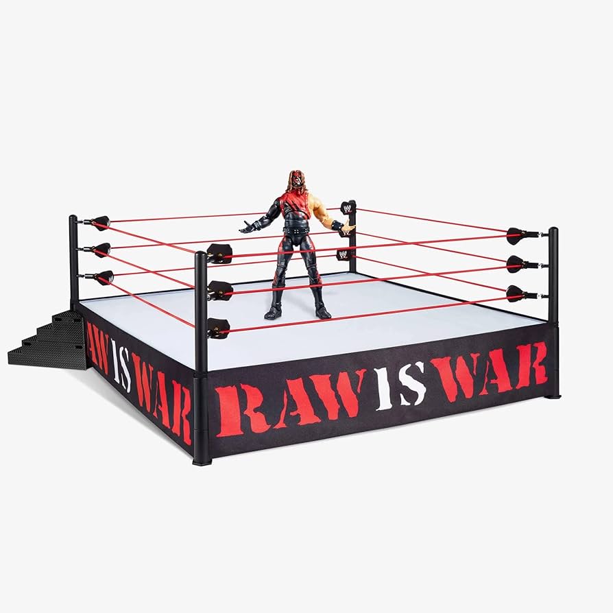 週末限定特価 WWE ビッグ バン ベイダー アルティメットエディション 週末限定特価 WWE ビッグ バン ベイダー アルティメット