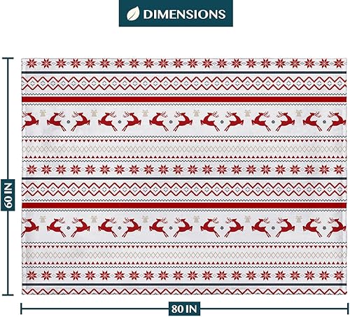 Vista 66 de PAVILIA Manta de forro polar suave gris claro para sofá, manta ligera de felpa cálida para cama, manta de franela mullida y acogedora para sofá