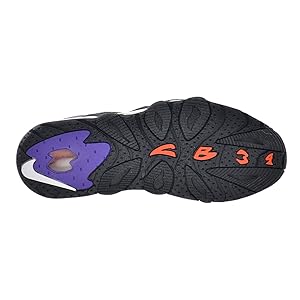 Amazon | [ナイキ] Air Max CB34 メンズ 414243-002